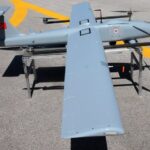 Çağatay İnsansız Hava Aracı