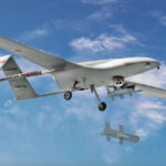 Roketsan’ın-MAM-L--Hassas-Vuruş-Yeteneğiyle-Mini-Akıllı-Mühimmat...-MAM-L-nedir--Nerede-kullanılır-